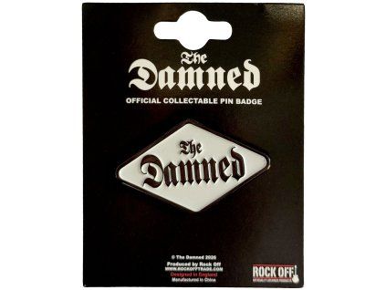 DAMPIN04