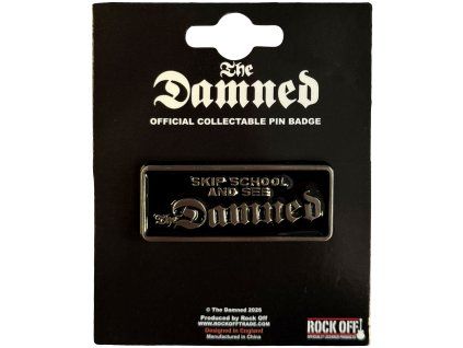 DAMPIN05