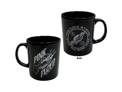 PFMUG211B