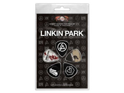 PP082