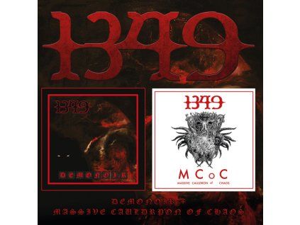 BOBV1166CD