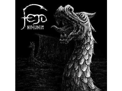 fejd nifelheim cd