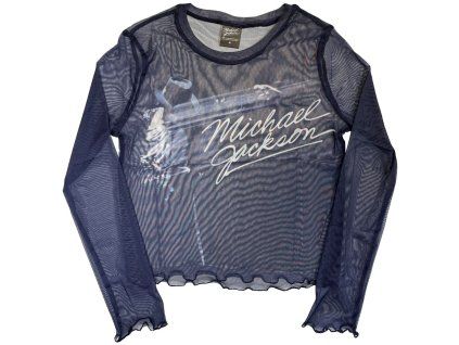 MJMCT12LBL 65957