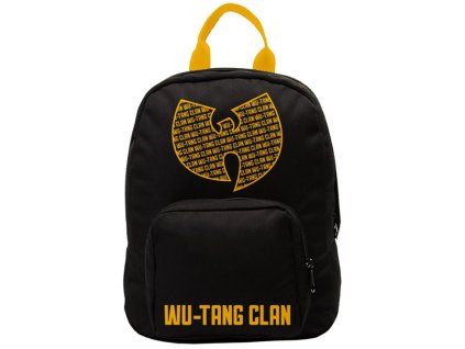 SMWUTAIN01