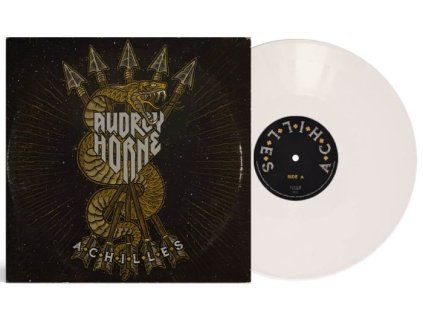 npr1434vinyl mockup