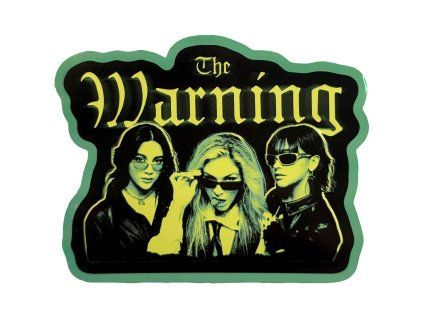 WARNMAG06
