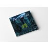 PROTHEUS - NEPŘESTÁVEJ SNÍT - CD