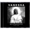 VANESSA - MEISTERSTÜCKE (THE BEST OF VANESSA 1990 - 2019) - CD