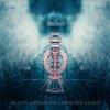 SILENT STREAM OF GODLESS ELEGY - SMUTNICE - CD