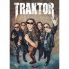 TRAKTOR Speciál