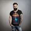 WITCH HAMMER - PŘÍZRAK SVĚDOMÍ - TRIKO