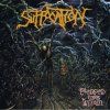 SUFFOCATION - PIERCED FROM WITHIN - CD