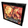 PATHOLOGIST - PUTREFACTIVE AND CADAVEROUS ODES ABOUT NECROTICISM - CD