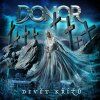 DONOR - DEVĚT KŘÍŽŮ - CD