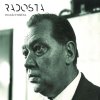 RADOSTA - DVANÁCTISMĚNA - 2LP