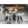 Orphaned Land 2/2018