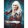 DORO 9/2018