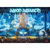 Amon Amarth 12/2018