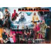 RAMMSTEIN - LIVE 9/2019