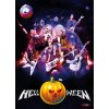 Helloween 10/2019