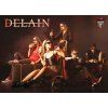 Delain 2/2020