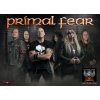 Primal Fear 9/2020