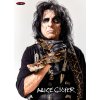 Alice Cooper 3/2021