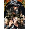 Rob Zombie 4/2021