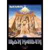 Iron Maiden - Powerslave 7/2021