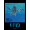 Nirvana - Nevermind 9/2021