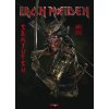 Iron Maiden - Band 10/2021