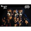 KING DIAMOND 7/2022