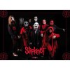 SLIPKNOT - Band 10/2022
