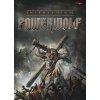 POWERWOLF - INTERLUDIUM 4/2023