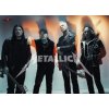 METALLICA - BAND (SKLAD) - 5/2023