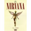NIRVANA - IN UTERO 9/2023