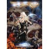 DORO - CONQUERESS 10/2023