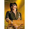 MOTÖRHEAD - PAŘMENI A REBELOVÉ (MARTIN POPOFF) - KNIHA