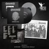 OSSUARY - CREMATION RITUAL - LP