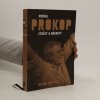 MICHAL PROKOP - ZTRÁTY A NÁVRATY (MICHAL BYSTROV) - KNIHA