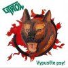 CITRON - VYPUSŤTE PSY! - CD