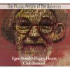 The Plastic People of the Universe - Egon Bondy's Happy Hearts Club - CD