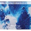 The Plastic People of the Universe - Půlnoční myš - CD