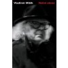 VLADIMÍR MIŠÍK - NOČNÍ OBRAZ - MC
