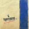 169765 trautenberk himlhergotdonrvetr lp