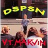 V.T.MARVIN - DSPSN - LP