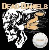 DEAD DANIELS - VOLUME 3 - CD