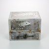 CITRON - 1979 - 2017 - BOX