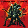 MALIGNANT TUMOUR - IN FULL SWING - LP