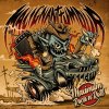 MALIGNANT TUMOUR - MAXIMUM ROCK&apos;N&apos;ROLL - CD